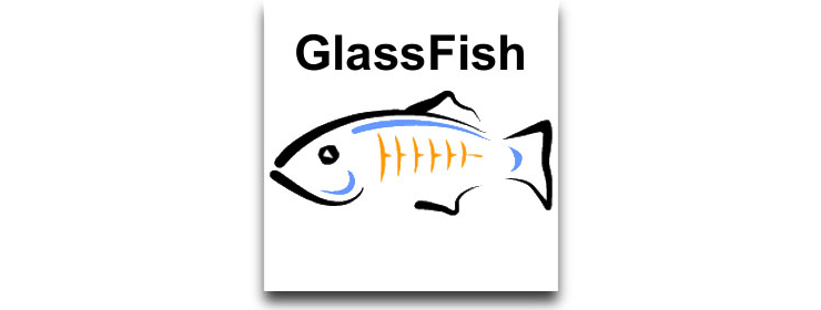 install glassfish