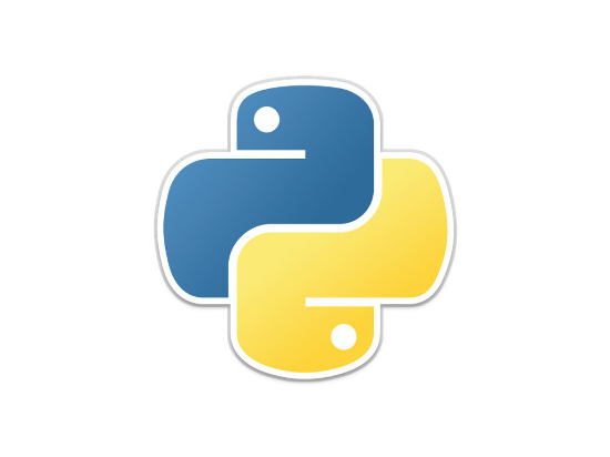 Algoritmo Bubble Sort Python, ordinamento in Python