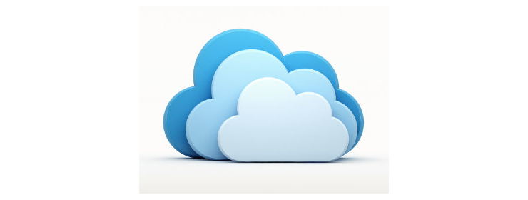 Sincronizzare i files recenti sui i servizi di cloud con Filelize