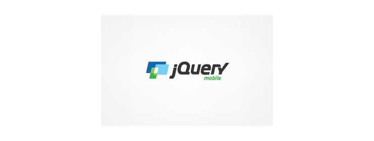 Chiudere un Panel in jQuery Mobile