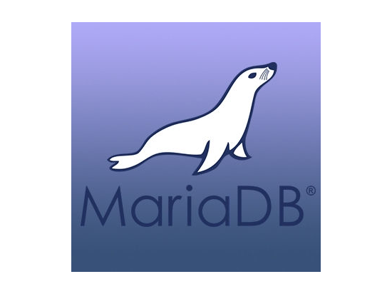 Identificare la primary key di una tabella in MySQL e MariaDB