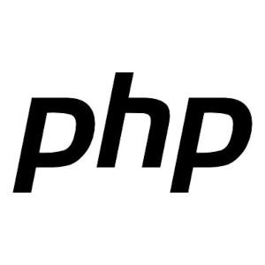 Convertire files in PHP con Pandoc