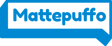 Mattepuffo.com